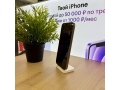 Apple iPhone 16 Pro Max 512Gb Desert Titanium слайд 8