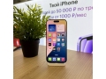 Apple iPhone 16 Pro Max 512Gb Desert Titanium слайд 10