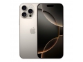 Apple iPhone 16 Pro 512Gb Natural Titanium слайд 1