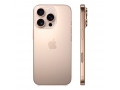 Apple iPhone 16 Pro 512Gb Desert Titanium слайд 1