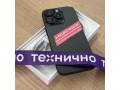 Apple iPhone 16 Pro Max 256Gb Black Titanium слайд 7