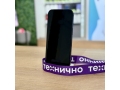 Apple iPhone 16 Pro Max 256Gb Black Titanium слайд 8