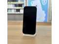 Apple iPhone 16 Pro Max 256Gb Black Titanium слайд 9