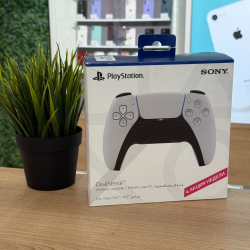 Sony Playstation Dualsense