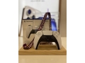 Sony Playstation Dualsense слайд 1
