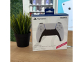 Sony Playstation Dualsense слайд 1