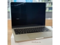 Apple Macbook Air 13'' (24Gb unified memory, 512Gb SSD, M4) Starlight слайд 8