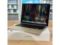 Apple Macbook Air 13'' (24Gb unified memory, 512Gb SSD, M4) Starlight слайд 7