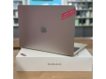 Apple Macbook Air 13'' (24Gb unified memory, 512Gb SSD, M4) Starlight слайд 1