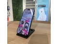 Apple iPhone 15 Pro Max 256Gb Black Titanium слайд 1