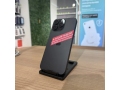 Apple iPhone 15 Pro Max 256Gb Black Titanium слайд 2