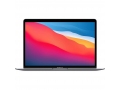 Apple MacBook Air 13