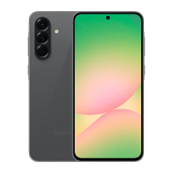 Samsung Galaxy A56 8/256Gb 5G Awesome Graphite