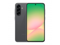 Samsung Galaxy A56 8/256Gb 5G Awesome Graphite слайд 1