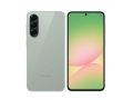 Samsung Galaxy A56 8/256Gb 5G Awesome Lightgray слайд 1
