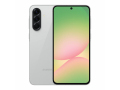 Samsung Galaxy A56 8/256Gb 5G Awesome Olive слайд 1