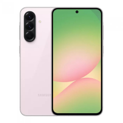 Samsung Galaxy A56 8/256Gb 5G Awesome Pink