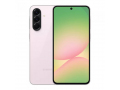 Samsung Galaxy A56 8/256Gb 5G Awesome Pink слайд 1