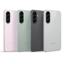 Samsung Galaxy A56 8/128Gb 5G