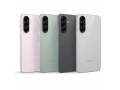 Samsung Galaxy A56 8/128Gb 5G слайд 1