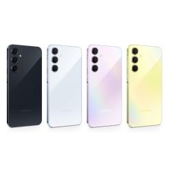 Samsung Galaxy A55 8/256Gb 5G