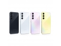 Samsung Galaxy A55 8/256Gb 5G слайд 1
