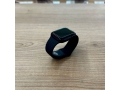 Apple Watch SE (2022) 44mm Midnight слайд 1
