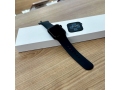 Apple Watch SE (2022) 44mm Midnight слайд 3