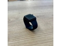 Apple Watch SE (2022) 44mm Midnight слайд 4