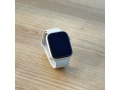 Apple Watch Series 7 45mm Starlight слайд 1
