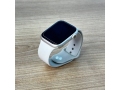 Apple Watch Series 7 45mm Starlight слайд 2