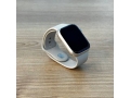 Apple Watch Series 7 45mm Starlight слайд 3