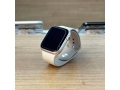 Apple Watch Series 7 45mm Starlight слайд 4