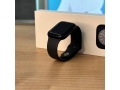 Apple Watch Series 8 45mm Midnight слайд 1