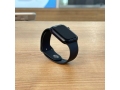 Apple Watch Series 8 45mm Midnight слайд 2