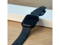 Apple Watch Series 8 45mm Midnight слайд 3