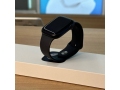 Apple Watch Series 8 45mm Midnight слайд 4