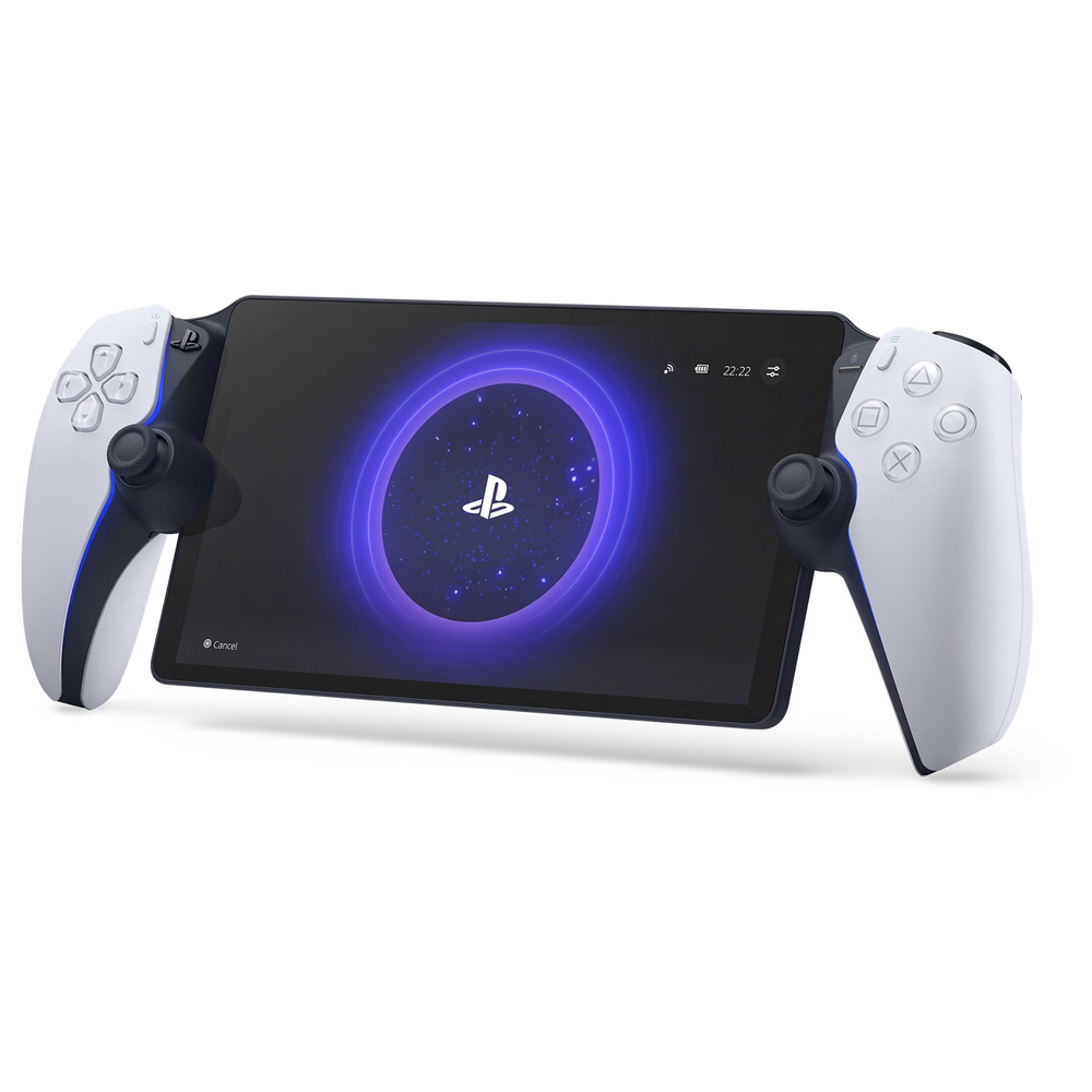 PlayStation Portal Remote Player картинка 1
