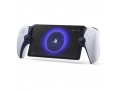 PlayStation Portal Remote Player слайд 1