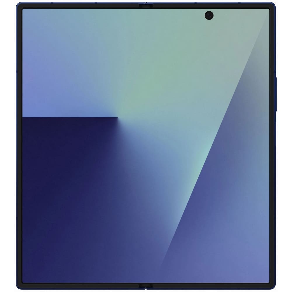 Samsung Galaxy Z Fold 7 12/256Gb Синий (АКЦИЯ) картинка 6