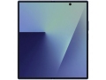 Samsung Galaxy Z Fold 7 12/256Gb Синий (АКЦИЯ) слайд 6