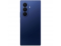 Samsung Galaxy Z Fold 7 12/256Gb Синий (АКЦИЯ) слайд 7
