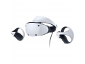 Sony PlayStation VR2 слайд 1