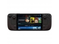 Steam Deck 16/512 OLED слайд 1