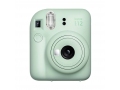 Fuiifilm Instax Mini 12 Mint Green слайд 1