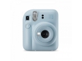Fujifilm Instax Mini 12 Pastel Blue слайд 1