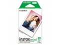 Fuiifilm Instax Mini Twin Pack (20 sheets) слайд 1