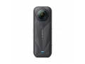 Insta 360 ×5 слайд 2