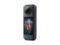 Insta 360 ×5 слайд 1