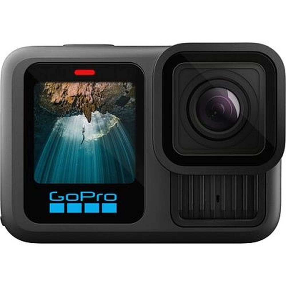 GoPro HERO 13 картинка 1